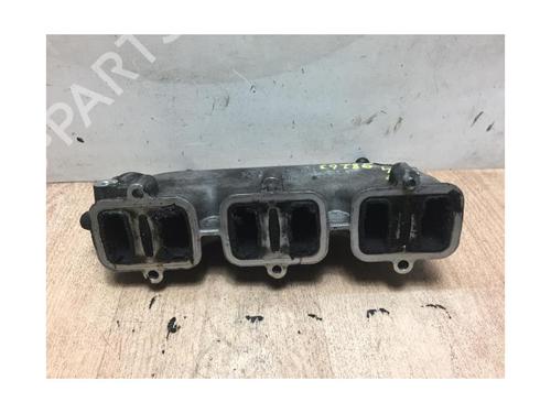 Manifold Indsugning AUDI A4 B6 (8E2) 2.5 TDI quattro | BP28601641M70