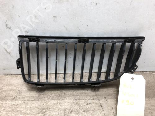 Grill BMW 3 (E90) 325 i | BP23872413C40 - Image 2