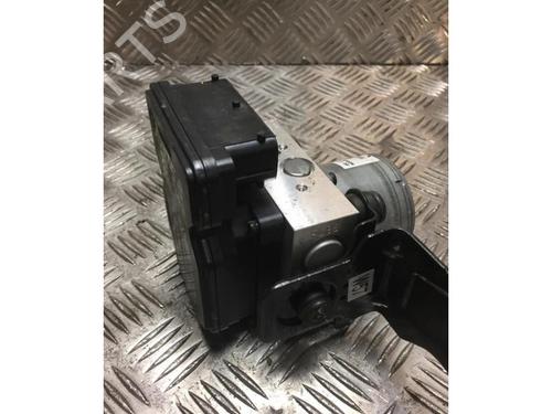 ABS pump KIA RIO III (UB) 1.2 CVVT | BP25148481M43 