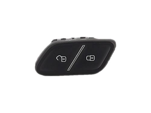 Kombi Kontakt / Stilkkontakt Kombi Kontakt / Stilkkontakt 39493372 39493372
