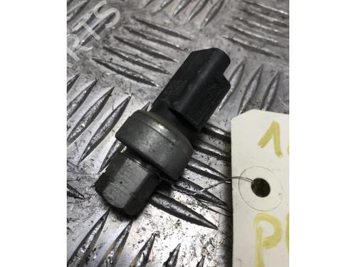 Electronic sensor PEUGEOT 307 CC (3B) 2.0 HDi 135 | BP27559436M84 