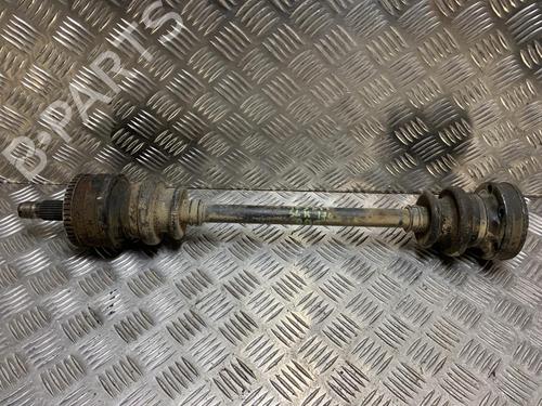 Used Right rear driveshaft MERCEDES-BENZ SLK (R170) 200 (170.435) (136 hp) 23950860