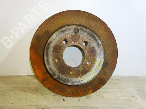 other-land-rover-range-rover-iii-l322-44-4x4-sdb000211-2002-2003-2004-2005-2006-2007-2008-2009-2010-2011-2012-13130651 main image