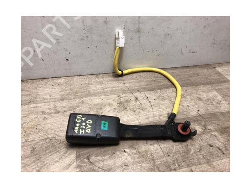 Seat buckle HYUNDAI i30 (FD) 1.6 CRDi | BP23872988I32 