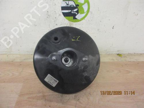 Servo brake FORD FIESTA VI (CB1, CCN) 1.4 TDCi | BP13272184M42 