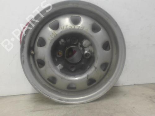 Rim SKODA FELICIA I (6U1) 1.3 | BP30783924C45 