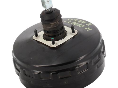 Used Servo brake Servo brake MERCEDES-BENZ M-CLASS (W164) ML 320 CDI 4-matic (164.122) (224 hp) 40497202 40497202