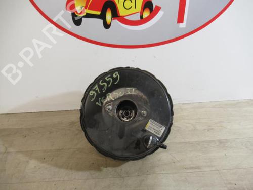 Used Servo brake Servo brake TOYOTA COROLLA Verso (ZER_, ZZE12_, R1_) 2.2 D-4D (AUR10_, AUR10R) (136 hp) 13272279 13272279