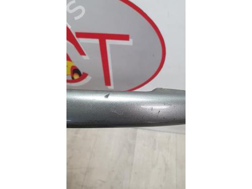 Front left exterior door handle PEUGEOT 207 CC (WD_) 1.6 HDi | BP13268058C128