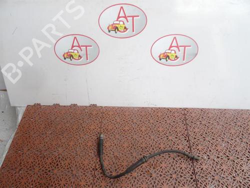 Used Pipe AUDI TT (8N3) 1.8 T (180 hp) 20615137