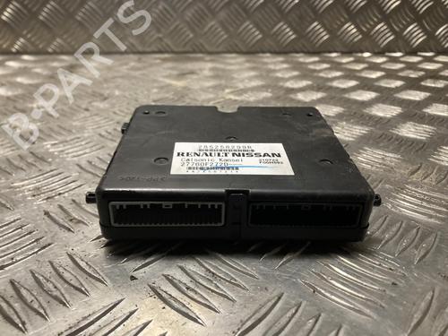 Used Control unit Control unit 38030729 38030729