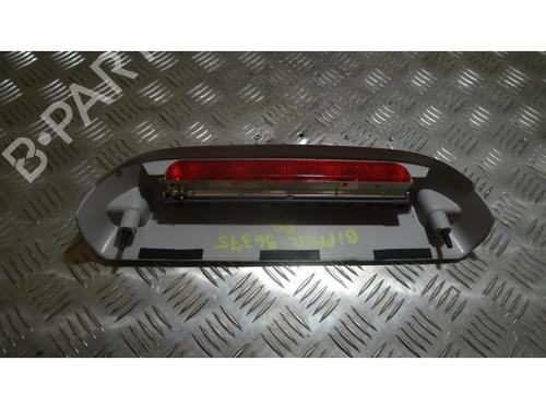 Third brake light PEUGEOT BIPPER Tepee 1.3 HDi 75 | BP13291503L11 