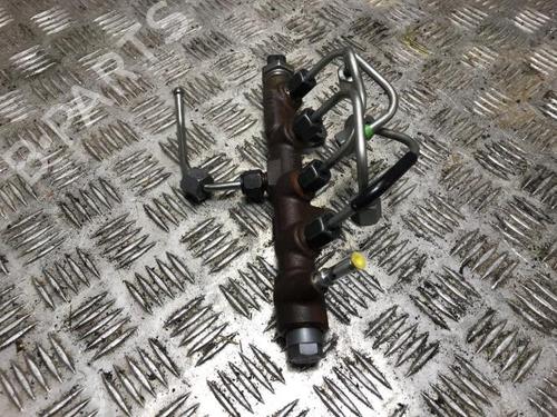 Sprederrør OPEL CORSA F (P2JO) 1.5 (68) | BP31080495M98