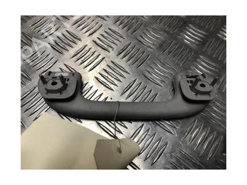 Interior roof handle MERCEDES-BENZ M-CLASS (W164) ML 280 CDI 4-matic (164.120) | BP26731574I35 