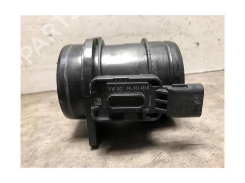Mass air flow sensor AUDI A3 Sportback (8VA, 8VF) 1.6 TDI | BP23128579M95 