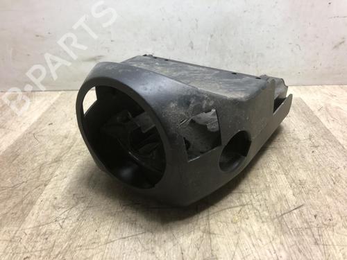 BP20628509O1 main image