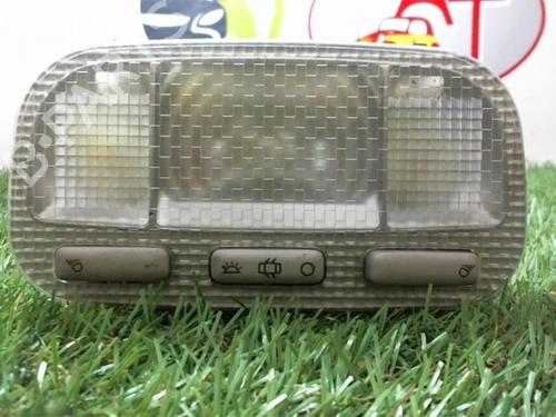 Interior roof light CITROËN C4 I (LC_) 1.6 HDi | BP12968404I8 