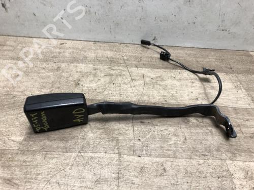 Seat buckle VW TOURAN (1T1, 1T2) 1.9 TDI | BP23871750I32