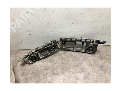 Rear bumper bracket VW POLO V (6R1, 6C1) 1.4 TDI | BP20623933C159 