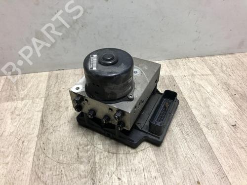 Used ABS pump AUDI A2 (8Z0) 1.4 (75 hp) 20629893