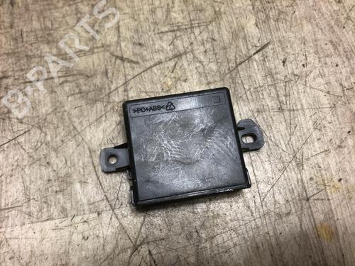 BP25748160M83 main image