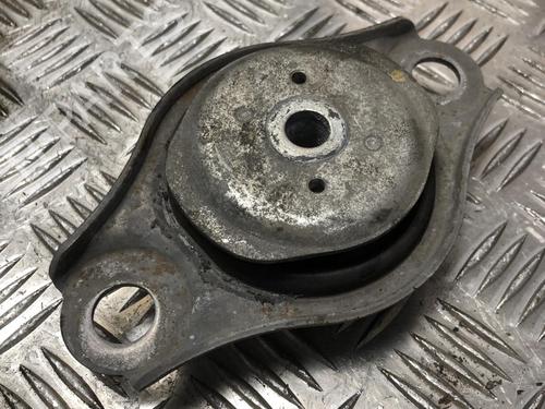 Soporte motor FIAT 500 (312_) 1.2 (312AXA1A) (69 hp) 31204749