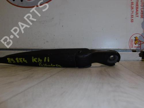 Front windshield wiper arm FORD KA (RU8) 1.2 | BP13135929C143 