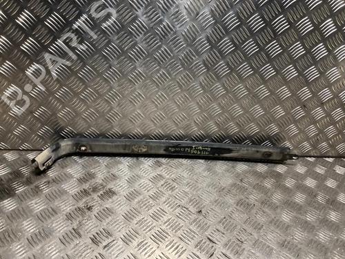 Other RENAULT KANGOO (KC0/1_) 1.9 dCi 4x4 | BP31200320O1