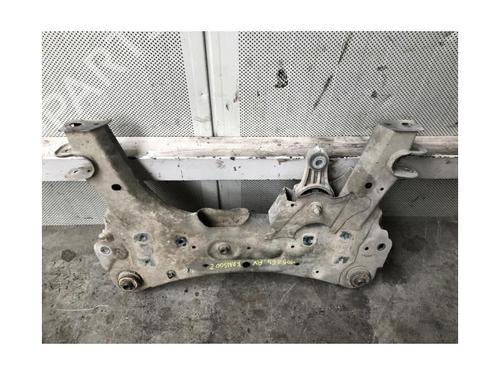 Subframe RENAULT KANGOO / GRAND KANGOO II (KW0/1_) 1.5 dCi 110 (KW0C, KW0H) | BP28287606M9