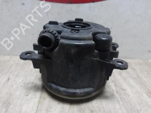 Left front fog light RENAULT MEGANE II (BM0/1_, CM0/1_) 1.5 dCi (BM02, BM13, BM2A, CM02, CM13) | BP13287272C30