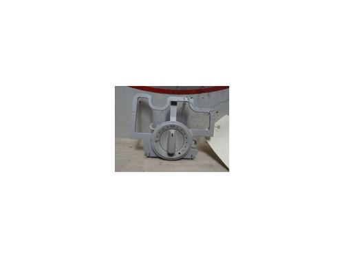 Pulsantiera VW NEW BEETLE (9C1, 1C1) 2.0 (115 hp) 12977721