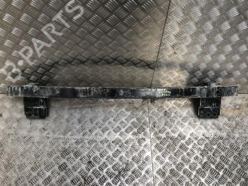 Renfort de pare-chocs avant Renfort de pare-chocs avant RENAULT MEGANE E-TECH SUV EV60 (BNJ1) (218 hp) 36639786 36639786