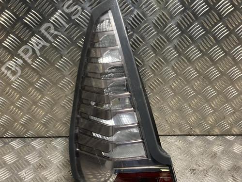 left-taillight-renault-scenic-iii-jz01_-2008-2009-2010-2011-2012-2013-2014-2015-2016-32147367 main image