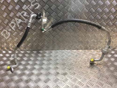 BP25441419M126 main image