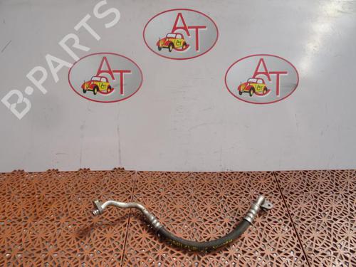 Used AC pipe CITROËN C4 I (LC_) 1.6 HDi (90 hp) 13135320