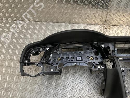 Dashboard AUDI A4 Allroad B8 (8KH) 2.0 TDI quattro | BP32746982C46 - Image 2