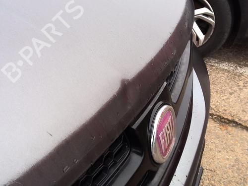 Forlygtekontakt FIAT FREEMONT (345_) 2.0 JTD 4x4 | BP31196349I24 