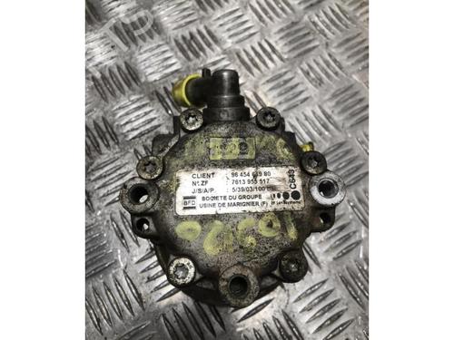 Steering pump CITROËN JUMPER I Van (244) 2.2 HDi | BP27535443M99