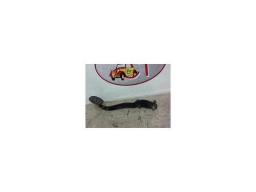 Used Break pedal PEUGEOT PARTNER Box Body/MPV (5_, G_) 1.9 D (69 hp) 12973664