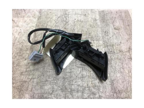 Switch RENAULT KOLEOS I (HY_) 2.0 dCi 4x4 (HY0K) | BP20624445I30 