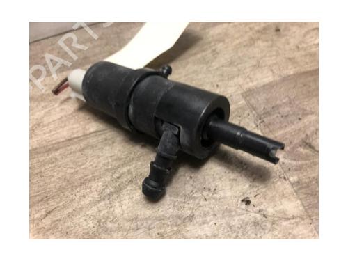 Washer pump MERCEDES-BENZ CLA Coupe (C117) CLA 220 CDI / d (117.303) | BP20630188E24