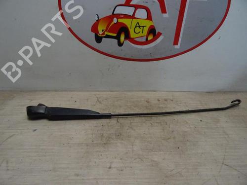Front windshield wiper arm RENAULT CLIO II (BB_, CB_) 1.2 (BB0A, BB0F, BB10, BB1K, BB28, BB2D, BB2H, CB0A,... | BP13275973C143