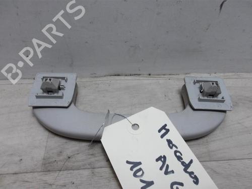 Innvendig takhåndtak MERCEDES-BENZ A-CLASS (W169) A 180 CDI (169.007, 169.307) | BP12961392I35 