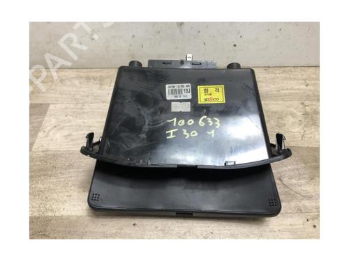 Ashtray HYUNDAI i30 (FD) 1.6 CRDi | BP23872930I30 