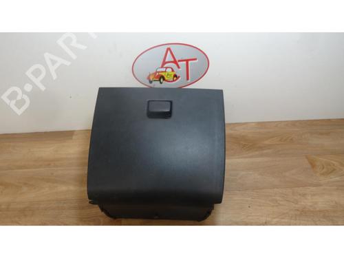Glove box TOYOTA HIACE IV Bus (__H1_, __H2_) 2.5 D-4D (KLH12, KLH22) | BP23128028C95 
