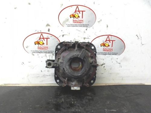 Højre Foran Tågelygte CITROËN XSARA PICASSO (N68) 2.0 HDi | BP22795134C31 