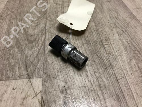 Elektronisk sensor VW PASSAT B7 Variant (365) 2.0 TDI 4motion (140 hp) 23035075