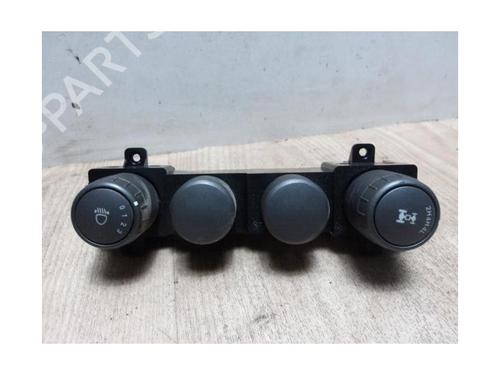 Commutateur SSANGYONG KYRON 2.0 Xdi | BP13279667I30 