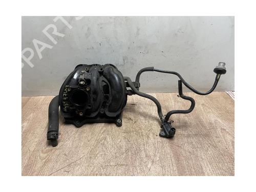 Intake manifold TOYOTA AYGO (_B1_) 1.0 (KGB10_, KGB10R) | BP13089430M70