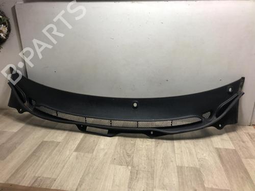 Used Scuttle panel VOLVO S60 I (384) R 2,5 T AWD (300 hp) 20613519